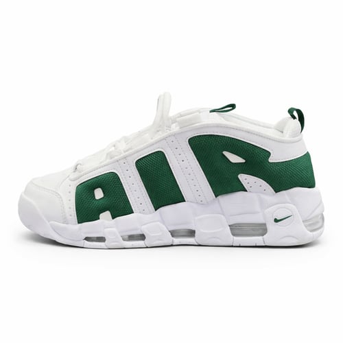 Air More Uptempo