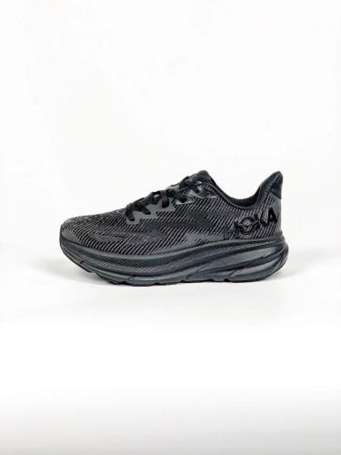 Hoka Clifton 10