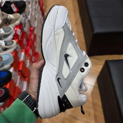 حذاء نايك كاجوال