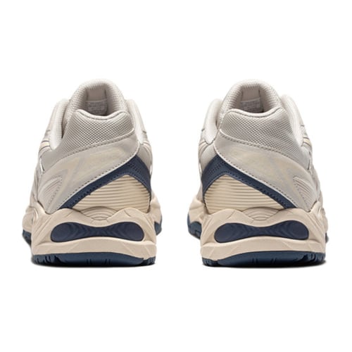 ASICS Gel-170TR Gray 1203A175-100