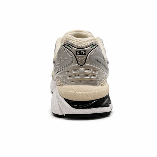 اسيكس كانون 14