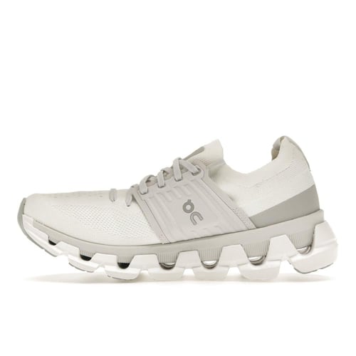 ON RUNNING Cloudswift 3