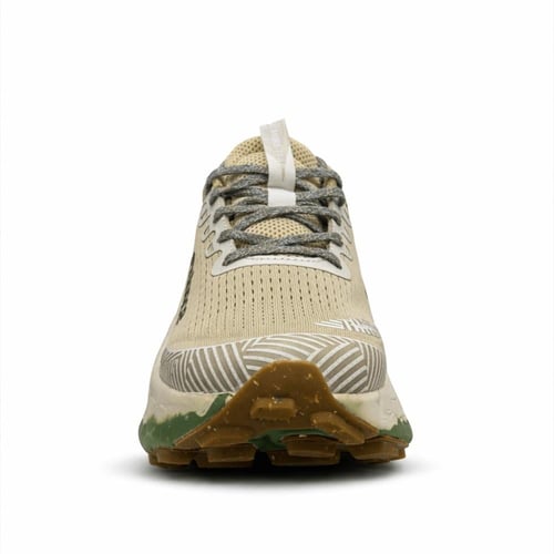 New Balance Fresh Foam X More Trail