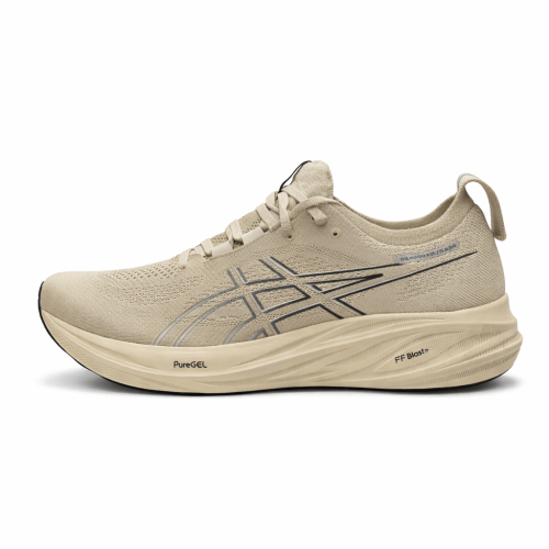 ASICS Gel-Nimbus 26