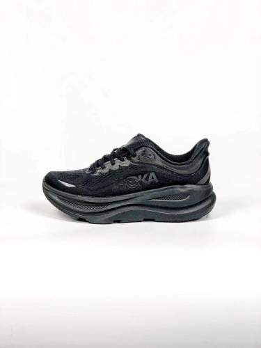 Hoka Bondi 9