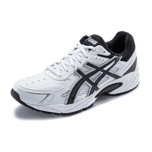 ASICS Gel-170 Tr White/Black