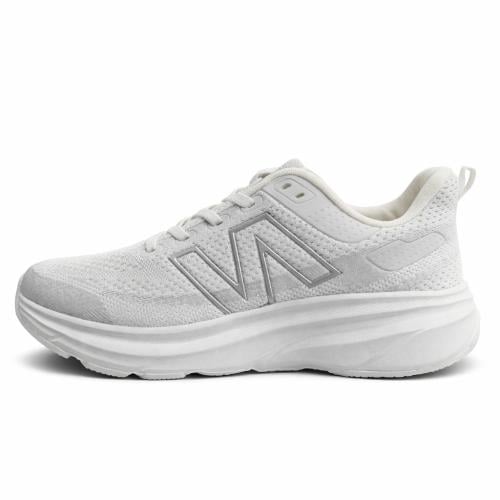 New Balance Fresh Foam