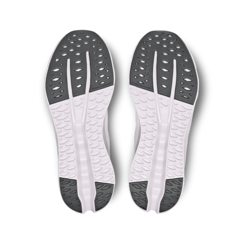 ON RUNNING Cloudsurfer