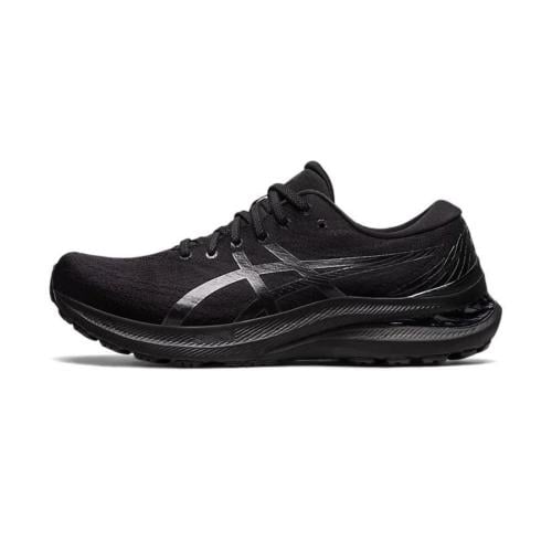 GEL-KAYANO 29 black