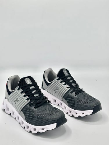 ON RUNNING Cloudswift 3