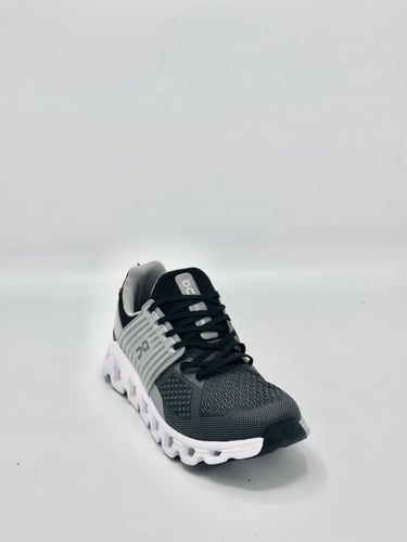 ON RUNNING Cloudswift 3