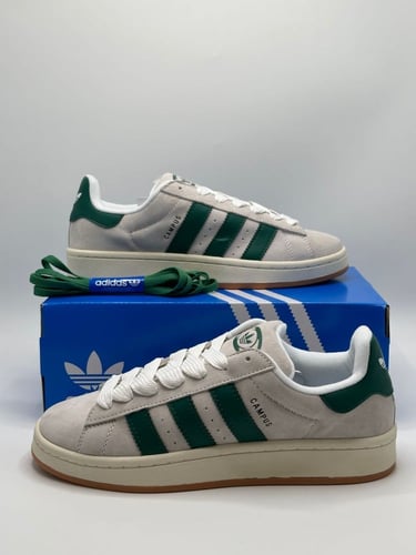 Adidas Campus اديداس كامبوس