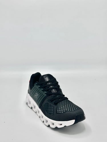 ON RUNNING Cloudswift 3