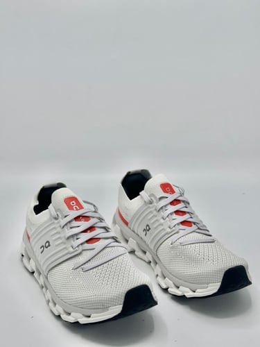 ON RUNNING Cloudswift 3