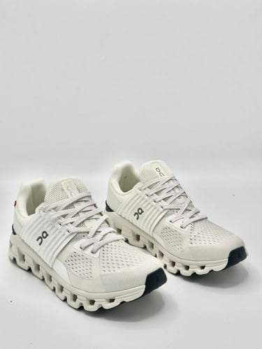 ON RUNNING Cloudswift 3