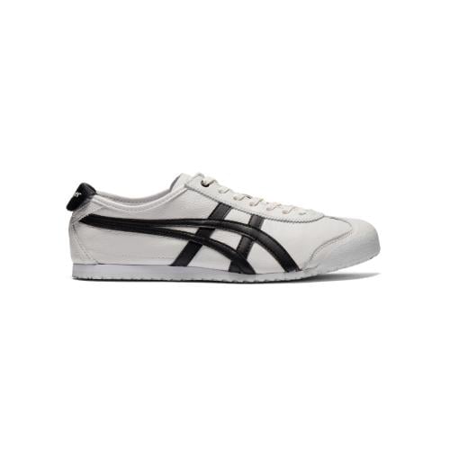 Onitsuka Tiger's Mexico 66