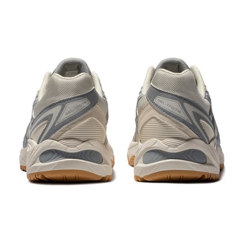 ASICS Gel-170TR Gray 1203A175-100