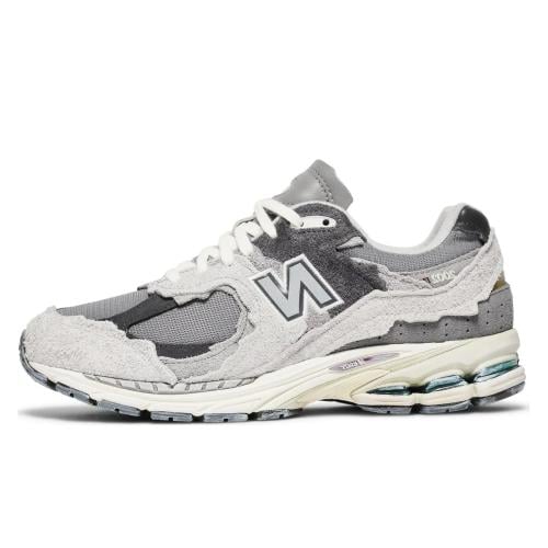 New Balance 2002R Protection Pack Rain Cloud