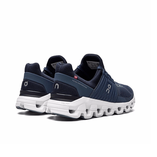 ON RUNNING Cloudswift 3