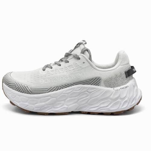 New Balance Fresh Foam X More Trail