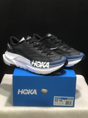 Hoka Mafate X