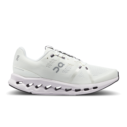 ON RUNNING Cloudsurfer