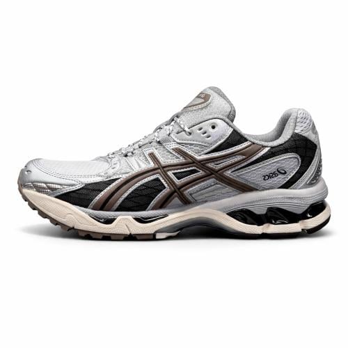 ASICS GEL-NIMBUS 9