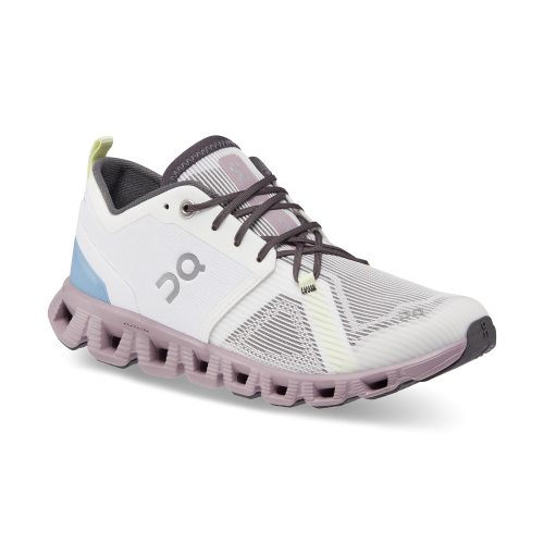 ON RUNNING Cloud X 3 Shift