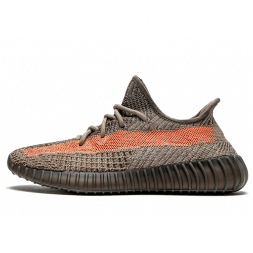 Yeezy Boost 350 V2 'Ash Stone Kids اطفال