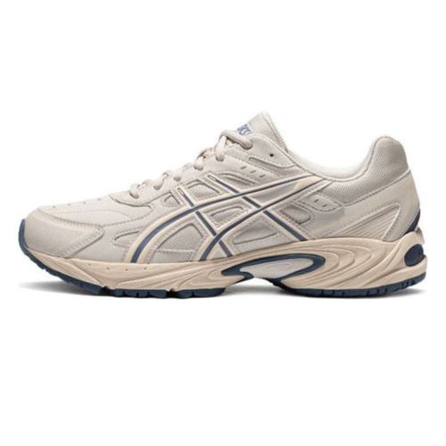 ASICS Gel-170TR Gray 1203A175-100