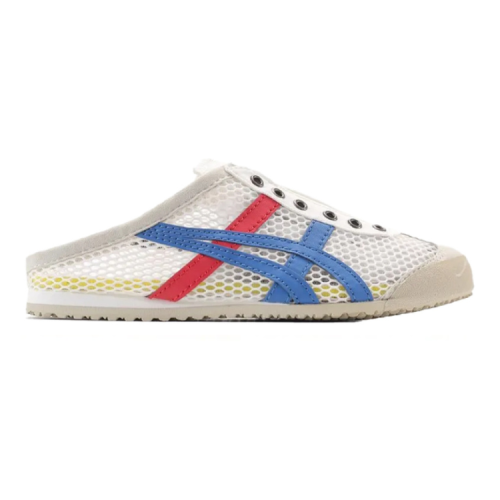 Onitsuka Tiger MEXICO 66 SABOT
