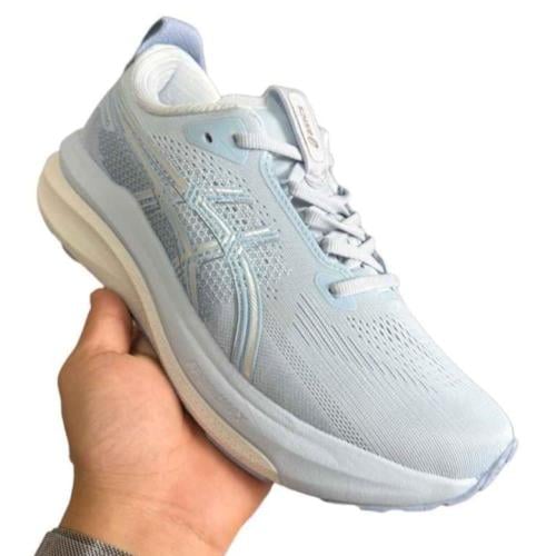 Asics Gel-Kayano 33