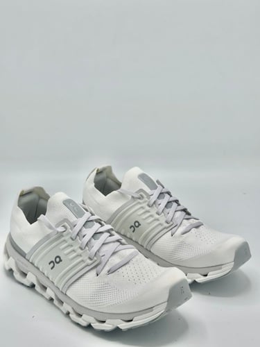 ON RUNNING Cloudswift 3