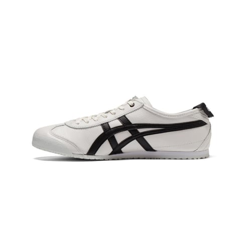 Onitsuka Tiger's Mexico 66
