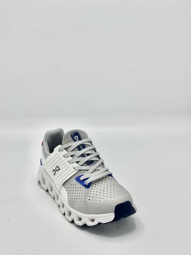 ON RUNNING Cloudswift 3