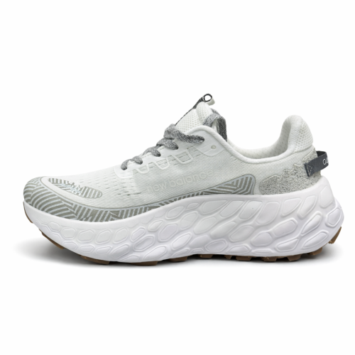 New balance fresh foam