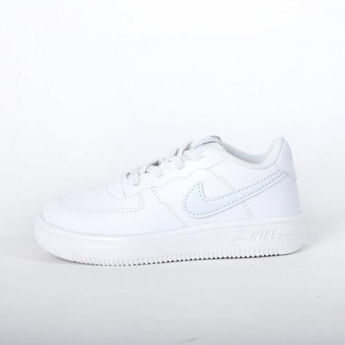 Nike Air Force 1 اطفال