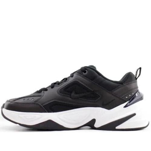 حذاء m2k
