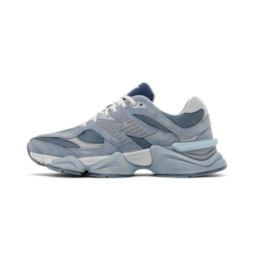 Ne Balance 9060 'Grey Day