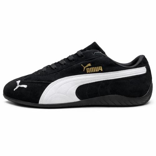 Puma Future Cat Suede”