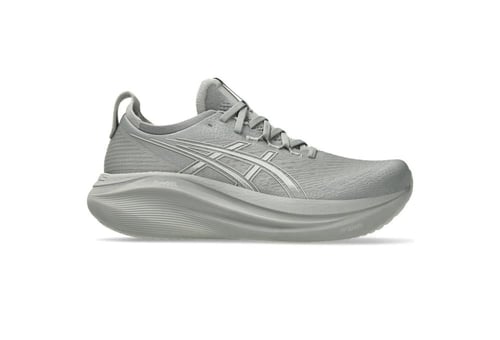 ASICS GEL-NIMBUS 27 – Master Quality