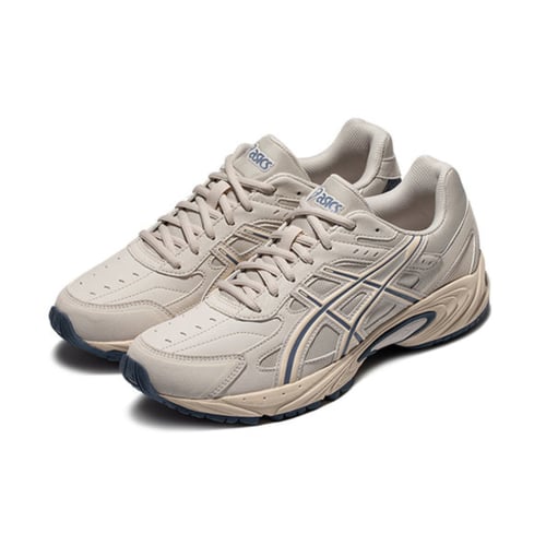 ASICS Gel-170TR Gray 1203A175-100