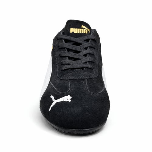 Puma Future Cat Suede”