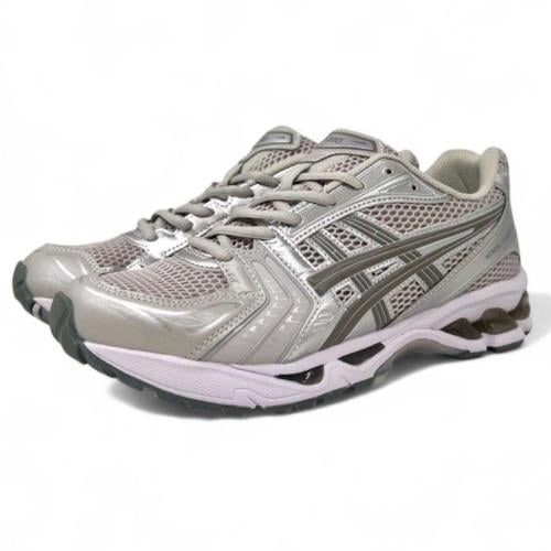 Asics Gel-Kayano 14