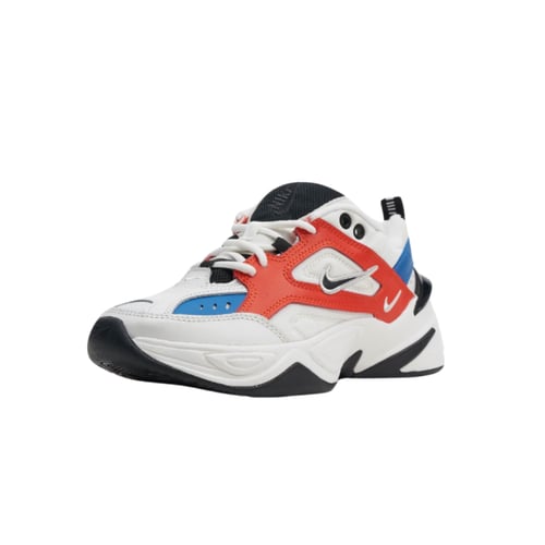 Nike M2K Tekno Atmosphere Grey