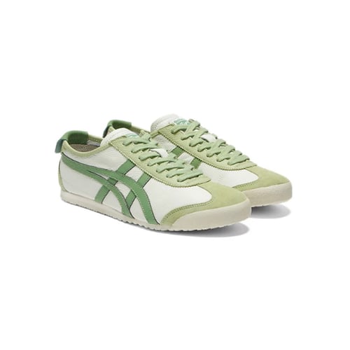 Onitsuka Tiger's Mexico 66