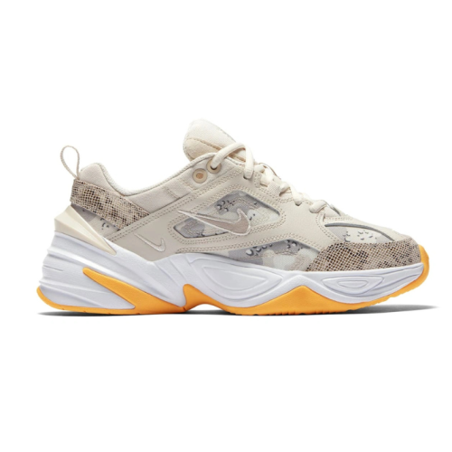 Nike M2K Tekno Tekno Camo