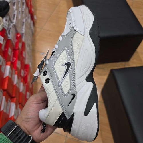 حذاء نايك كاجوال