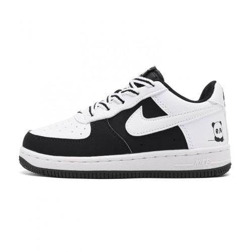 Nike Air Force 1 اطفال