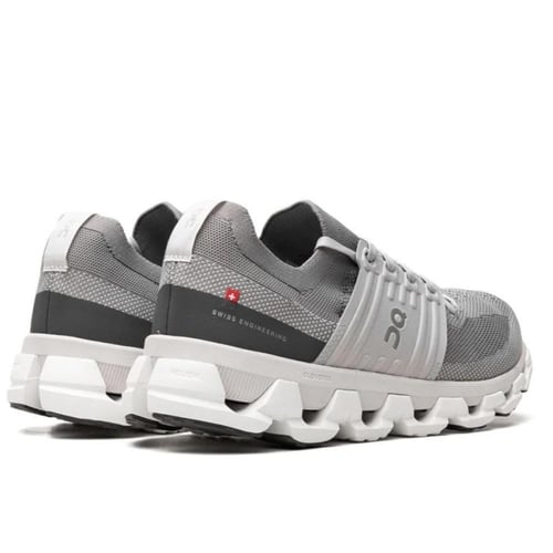 ON RUNNING Cloudswift 3